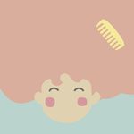 Twiddl Kids Haircare discount code